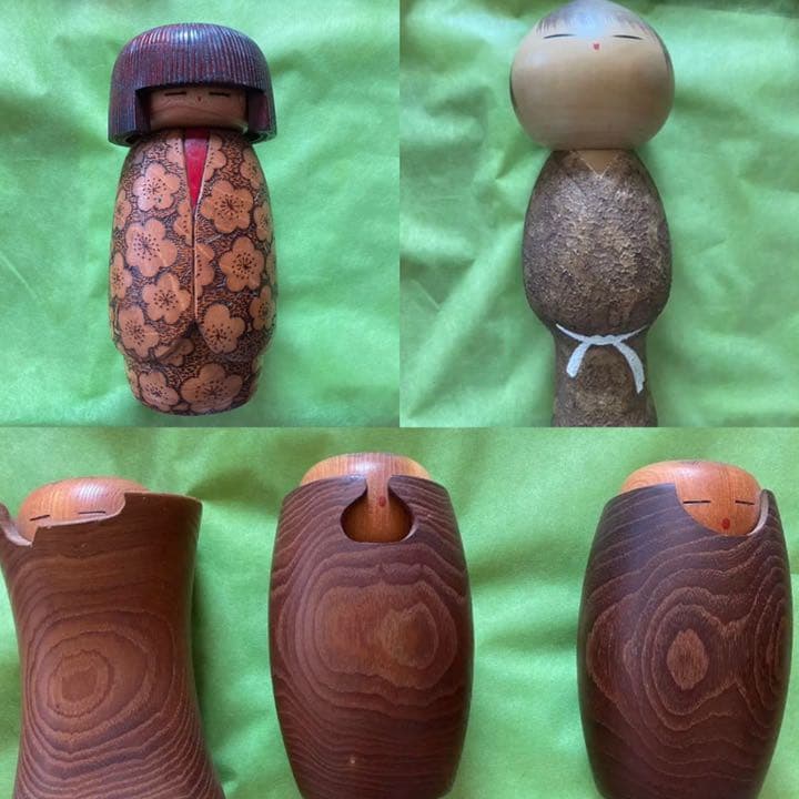 廃盤品】【希少】うめ吉 人気 パズル 風のたより 中島潔 1000ピース