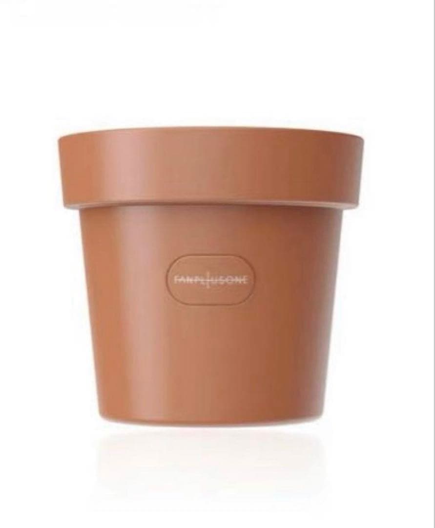 正規品 G-DRAGON ペンライト ミニキーホルダー クレイドル