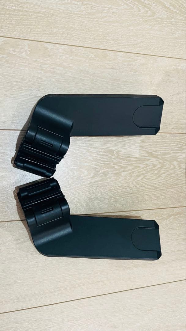 【値下中】cybex クラウドG i-Size 【カーシートアダプター付き】