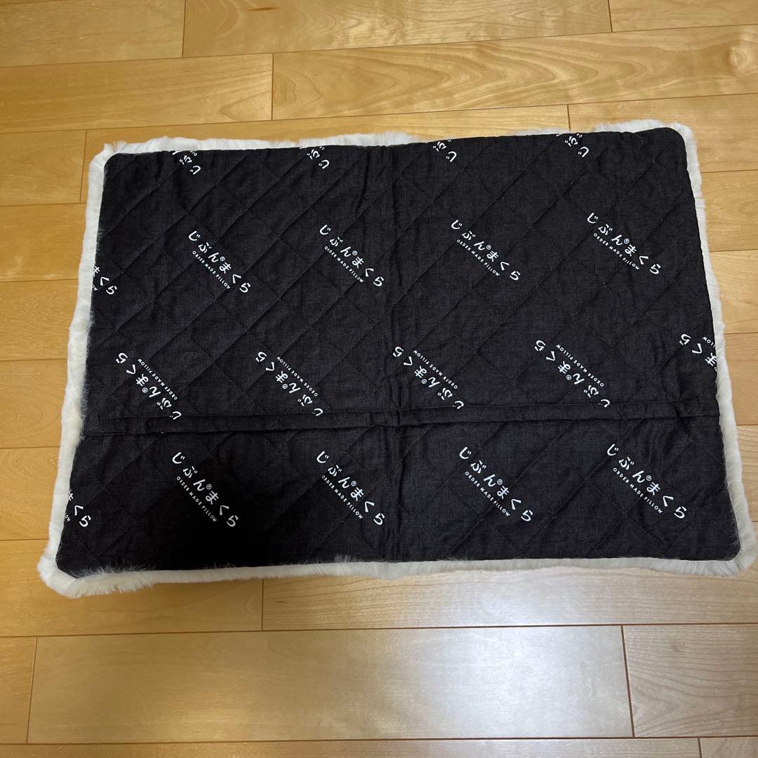 K掛軸 「ひさご」 松尾流家元宗吾(不染斎)作 百本幅之内 共箱紙箱S955KJ