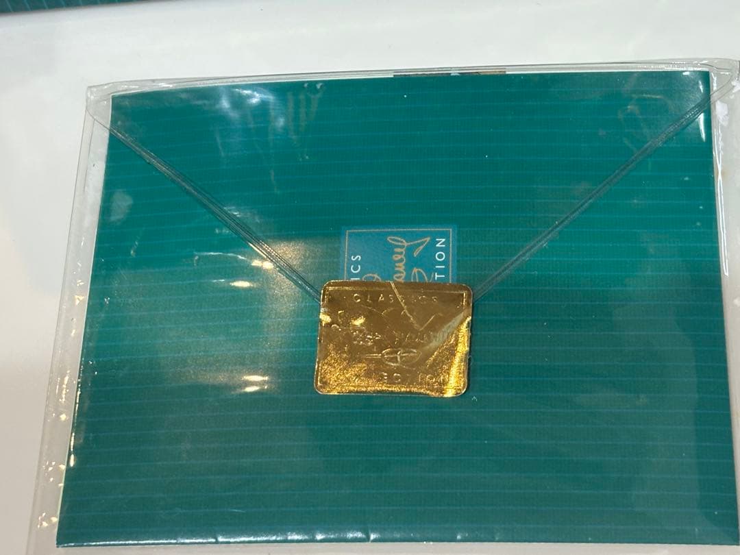 トイストーリー　WDCC ラウンドアップ　レコードプレーヤー風