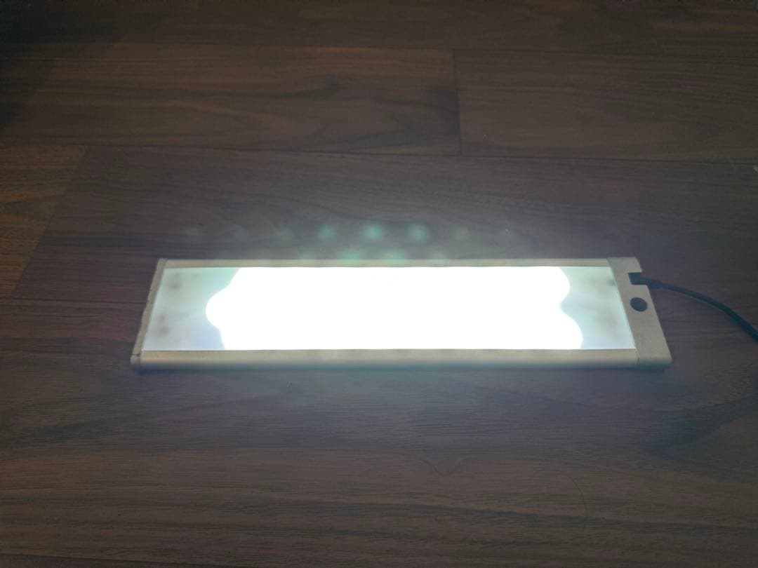 ADA☆ ペット用品 ADA ソルスタンドRGB 中古 ADA SOL STAND RGBⅡ中古品