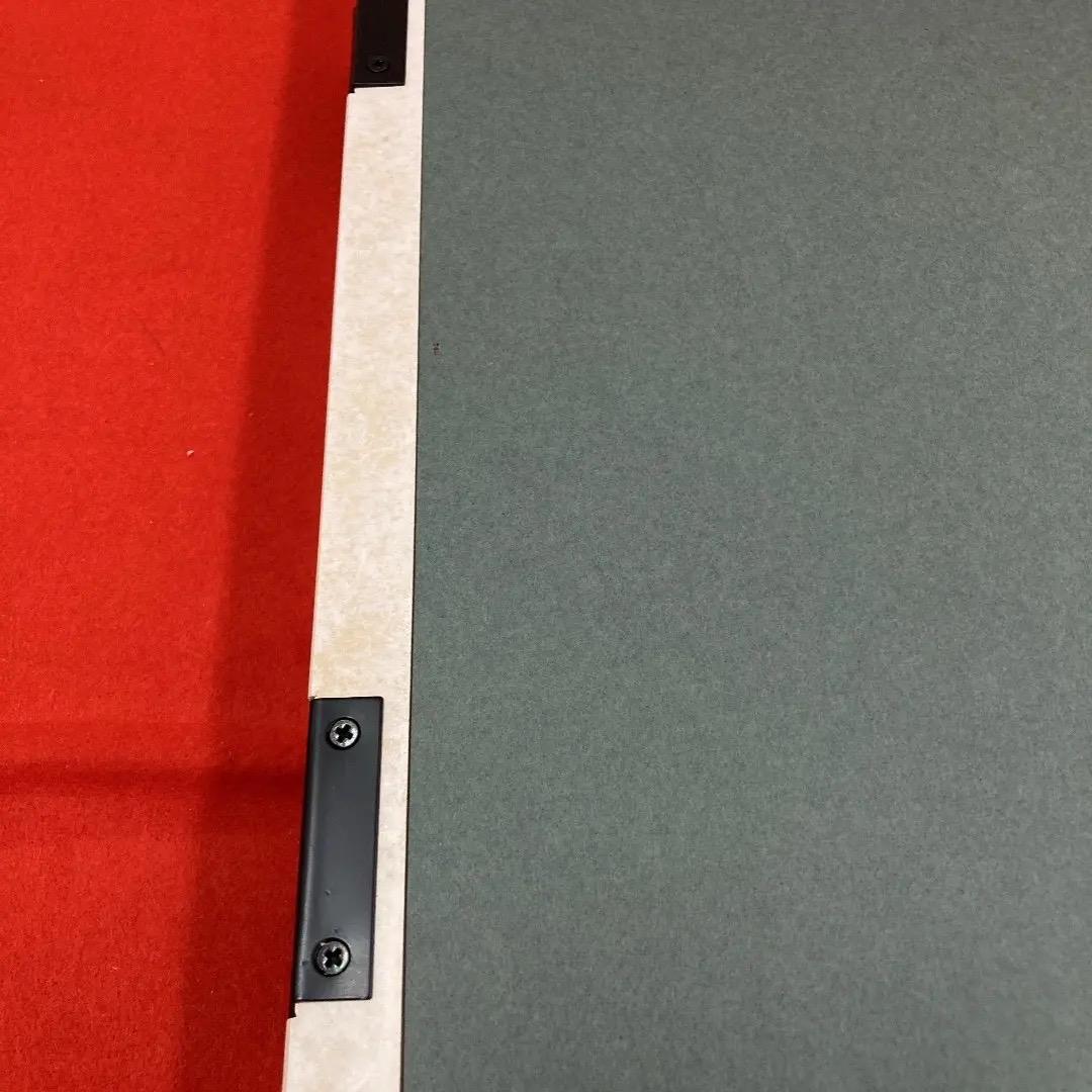 F5 ひな人形台と屏風のみ　新王飾り台　雛飾り台　3月屏風