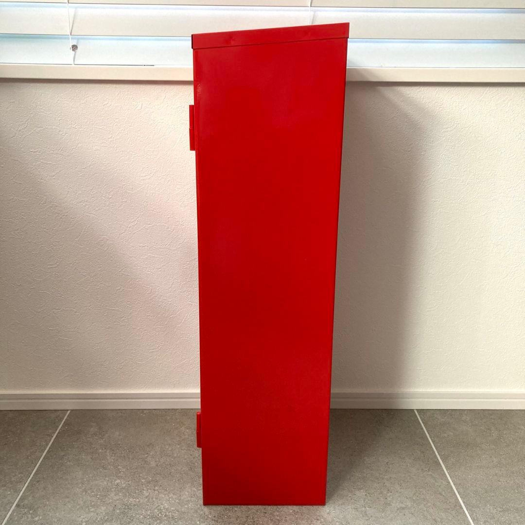 新井様専用 おまとめ消火器ボックス 3個セット latalis.de