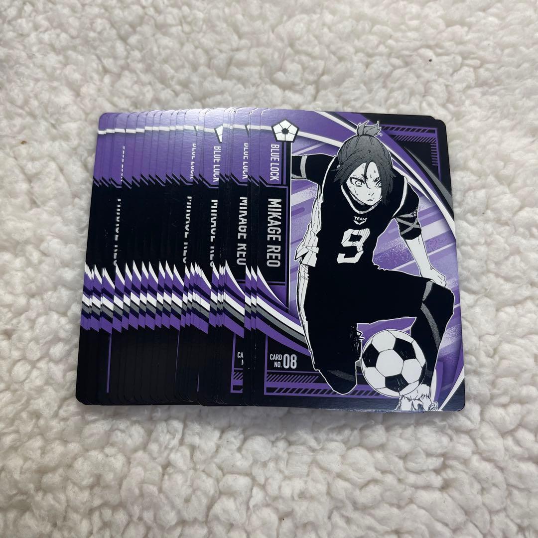 斎宮宗 あんスタ コレクション缶バッジ 2025 Aug Casual 10個