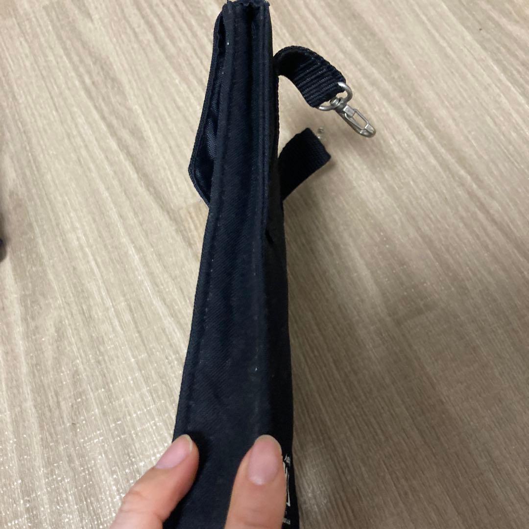 匿名配送】ガゼットのグッズセット 【匿名配送】ガゼットのグッズ