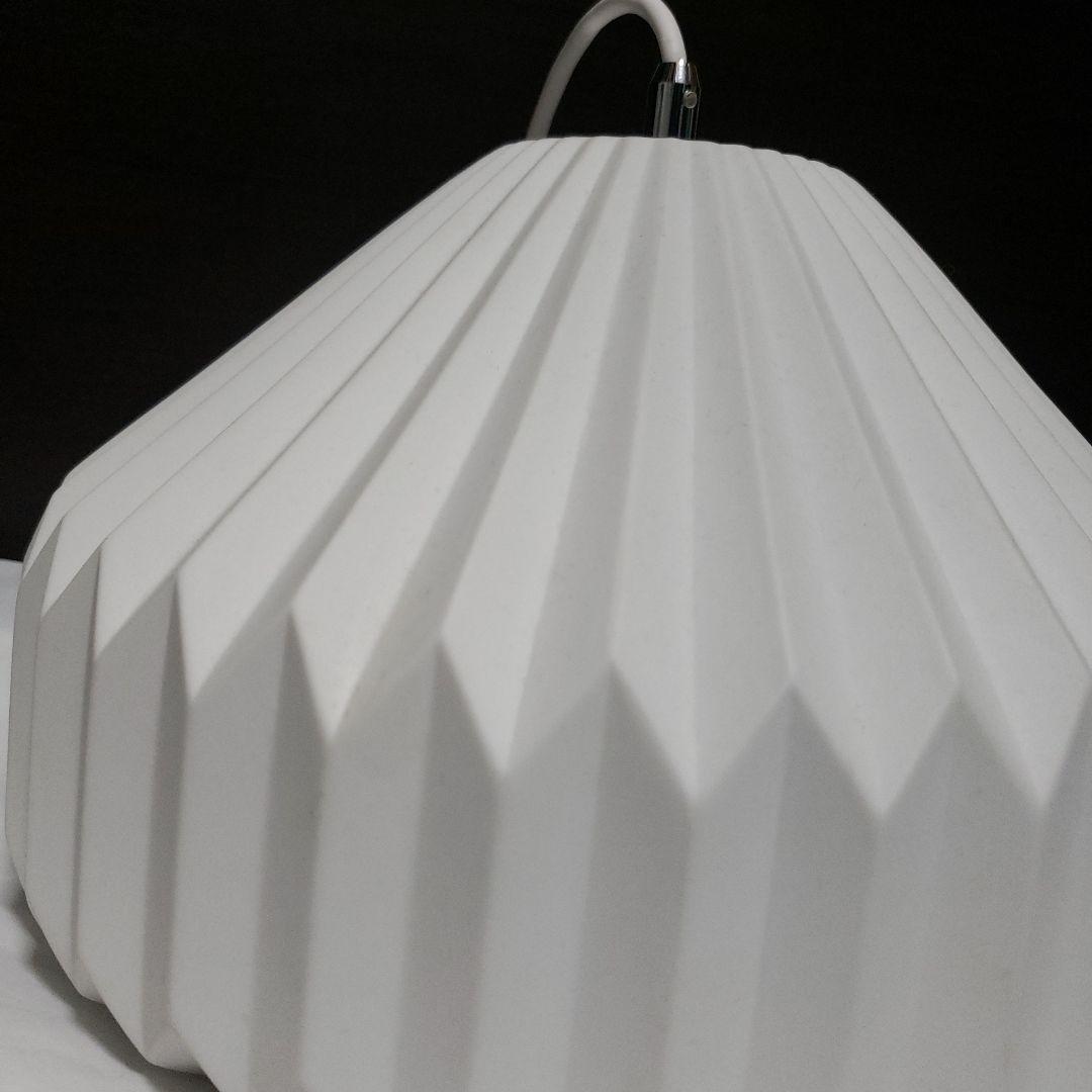 照明器具・ライト — JIAS ONLINE FABAS VIGOR30 ペンダントライト