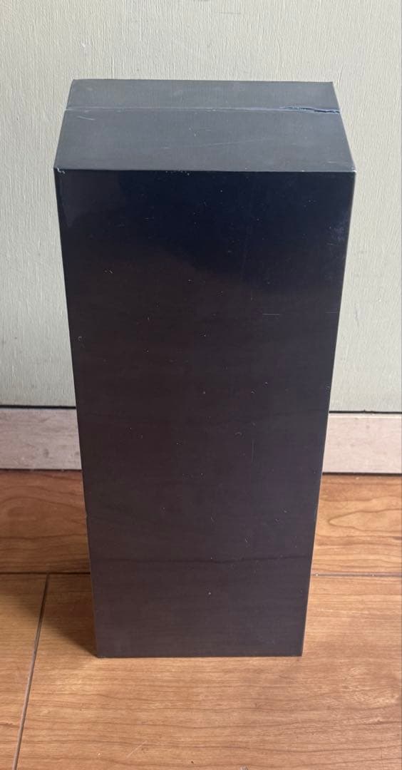 【未開封】MYTREX HIHO FINE BUBBLE+ シャワーヘッド MYTREX（マイトレックス） 「公式」 シャワーヘッド MYTREX HIHO FINE