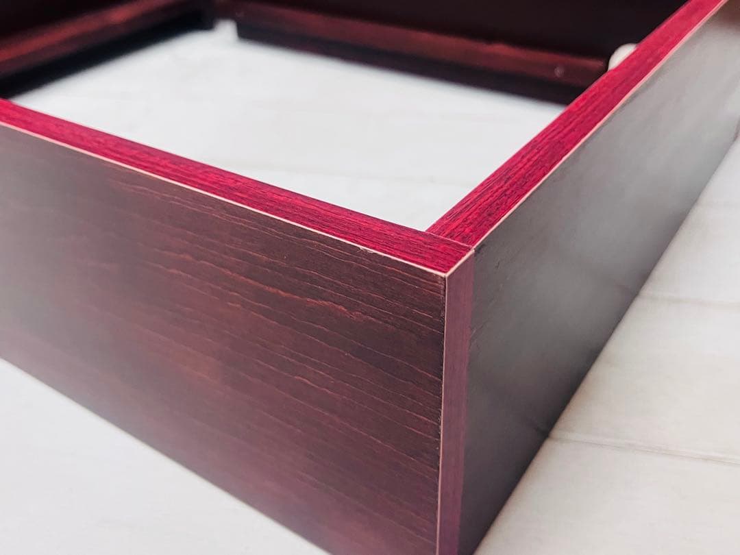 1台限り 特注ライトカバー 60㎝水槽用 600×450水槽 未使用品の通販はau