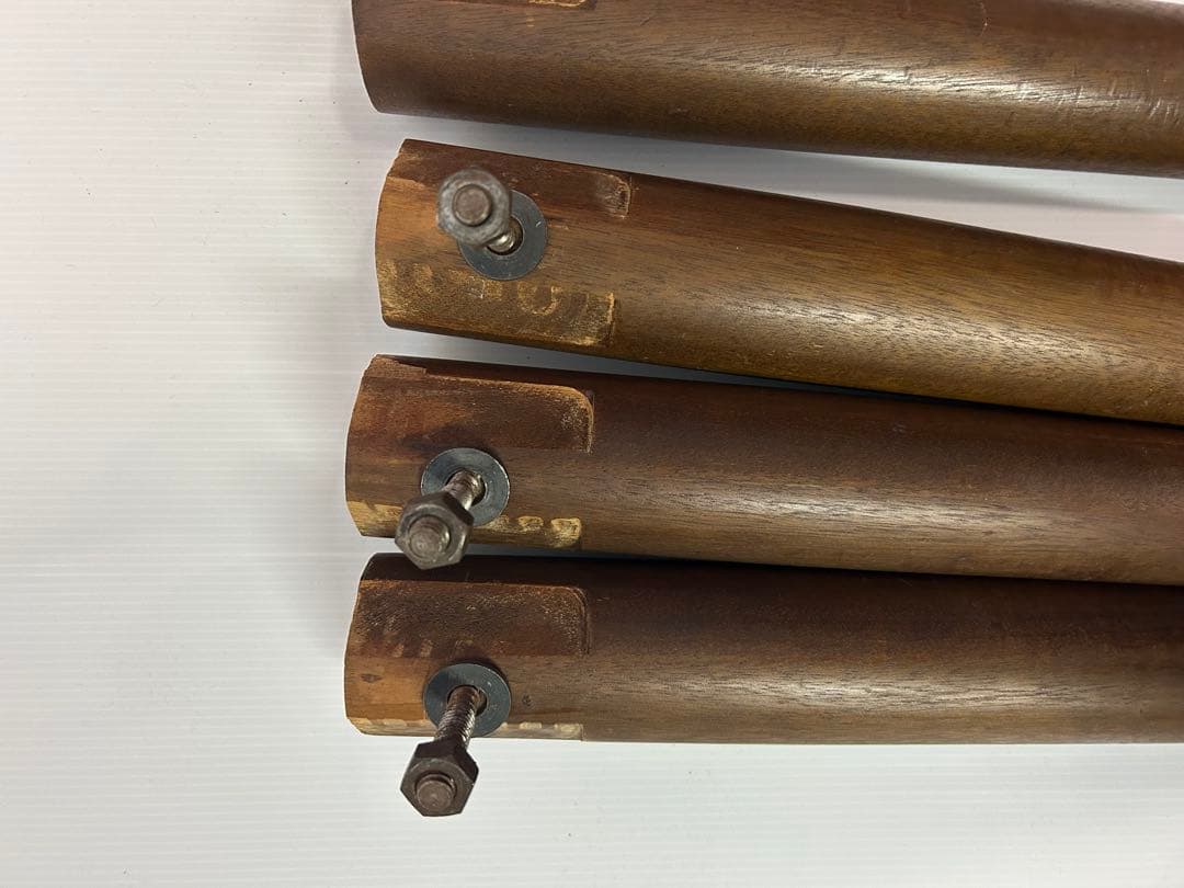 ダイニングテーブル a.y