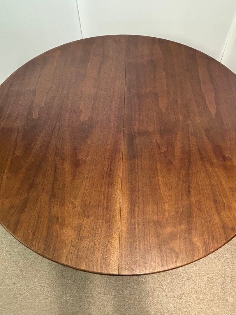 ダイニングテーブル a.y