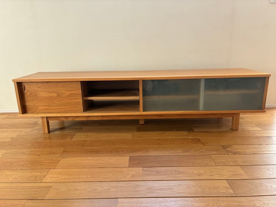 杉山亮司 RYOJI バレンタインカード 直筆サイン