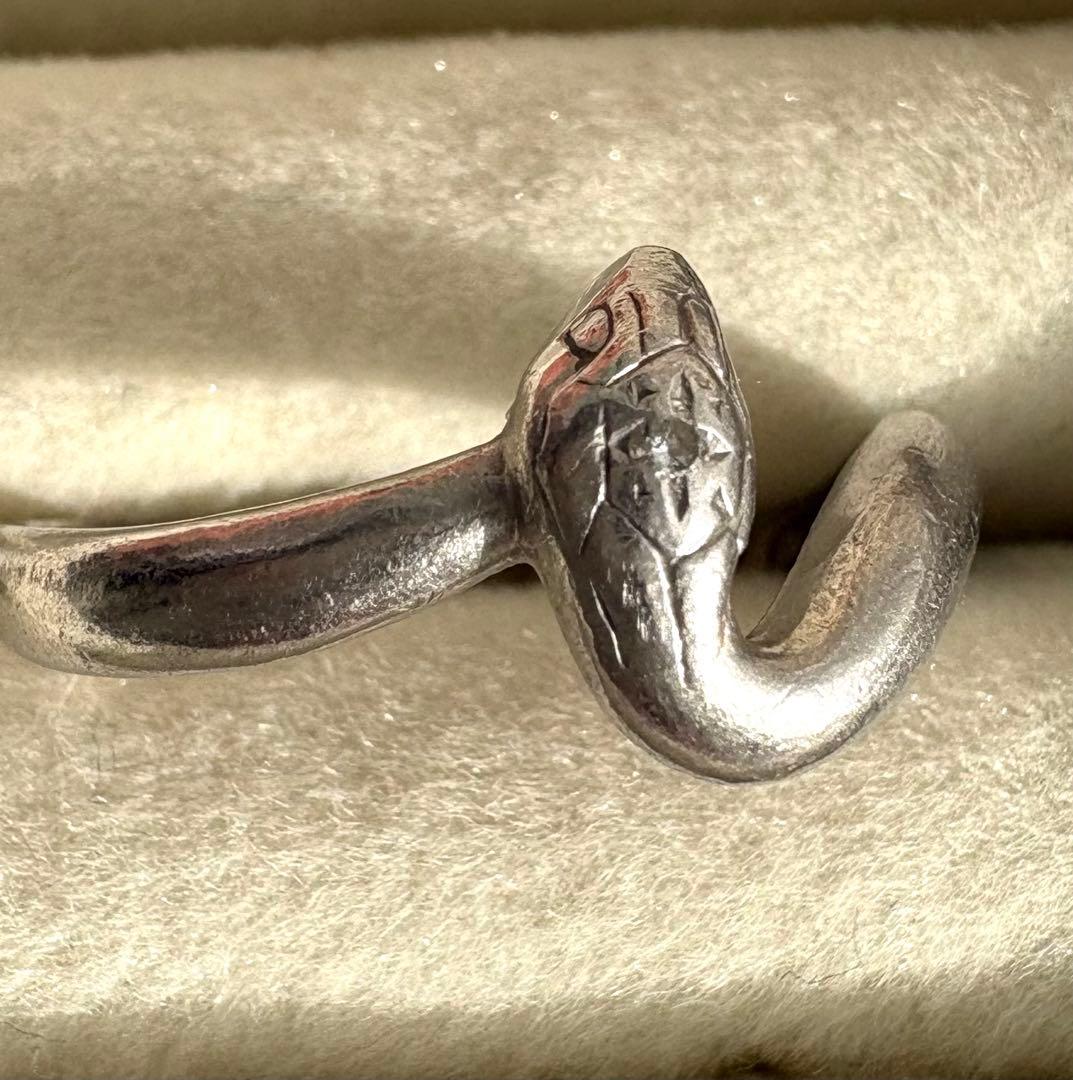 ヒ*ル様 pt900 ダイヤ付きリング　プラチナ激高騰中！！につき週末セール開催