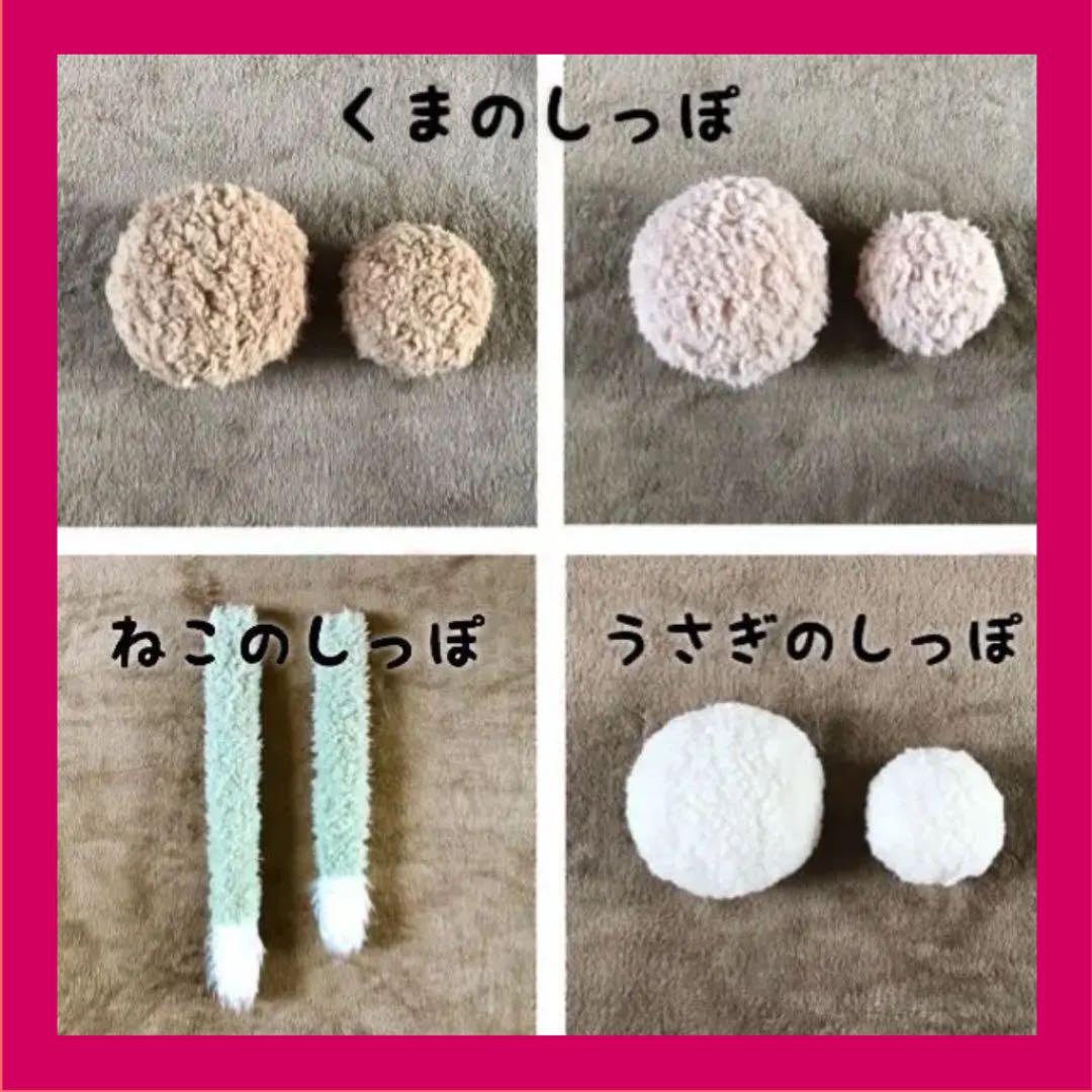 A047笹田有祥 摸 利休丸壺 茶入 唐物 大名物 共箱