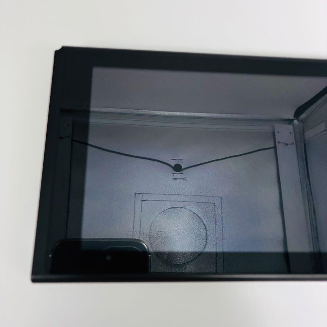 Nintendo Switch 本体のみXKJスイッチ　1