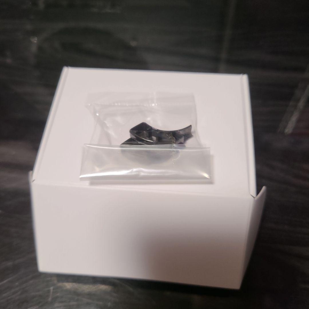 未使用 サンワ SANWA MT-R FHSテレメトリーシステム