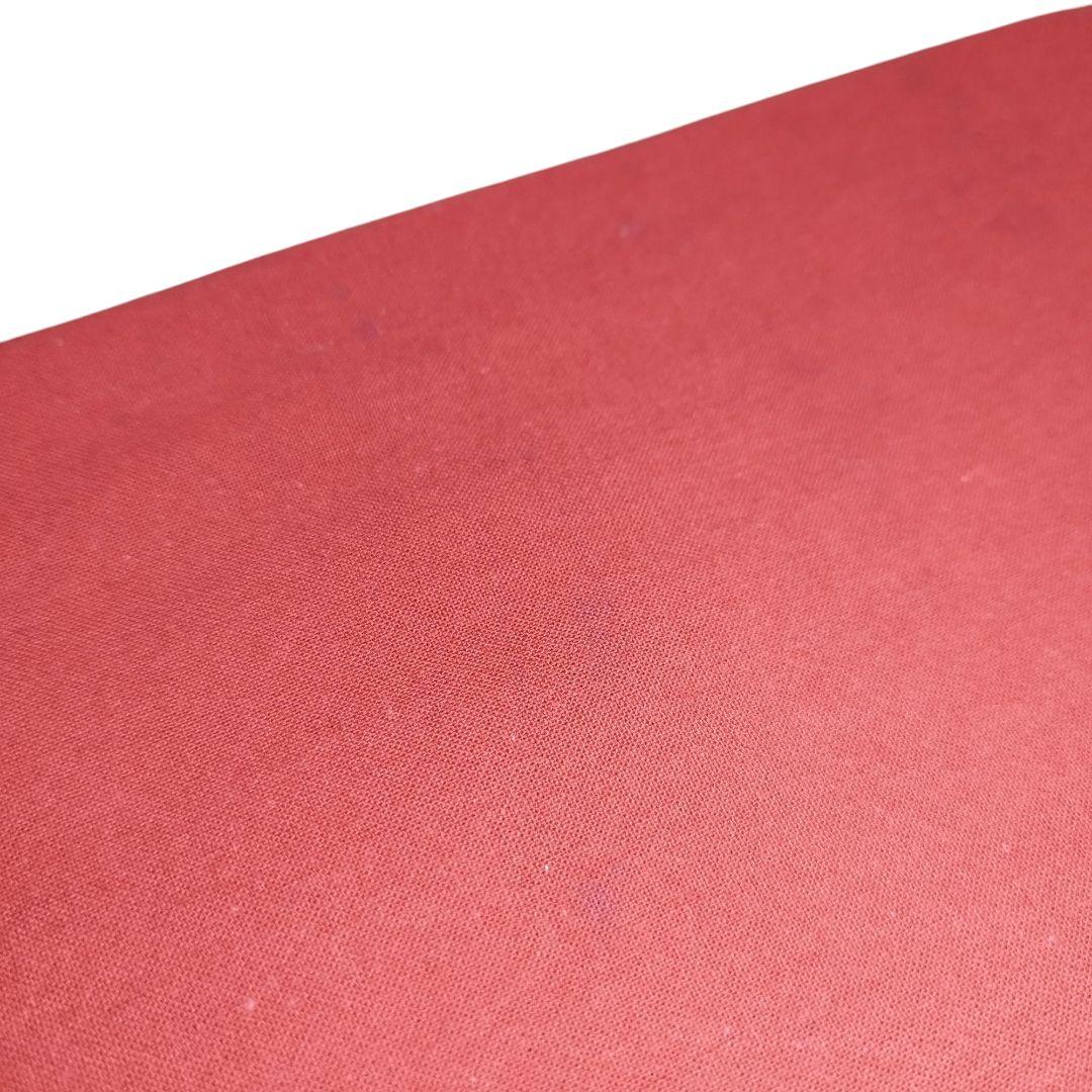 【希少】小黒三郎 円びな 五段飾り 組み木 雛人形