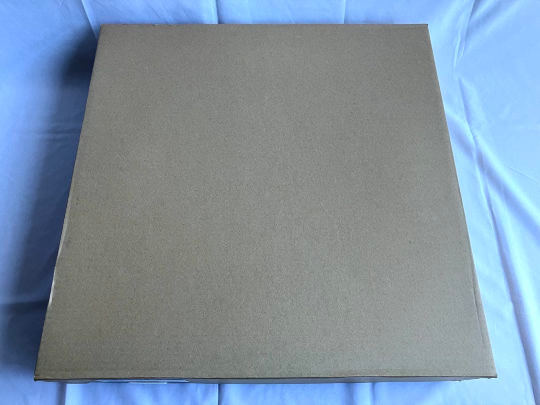 RHYTHM 電波時計 4FN404SR19 温度・湿度モニター付き