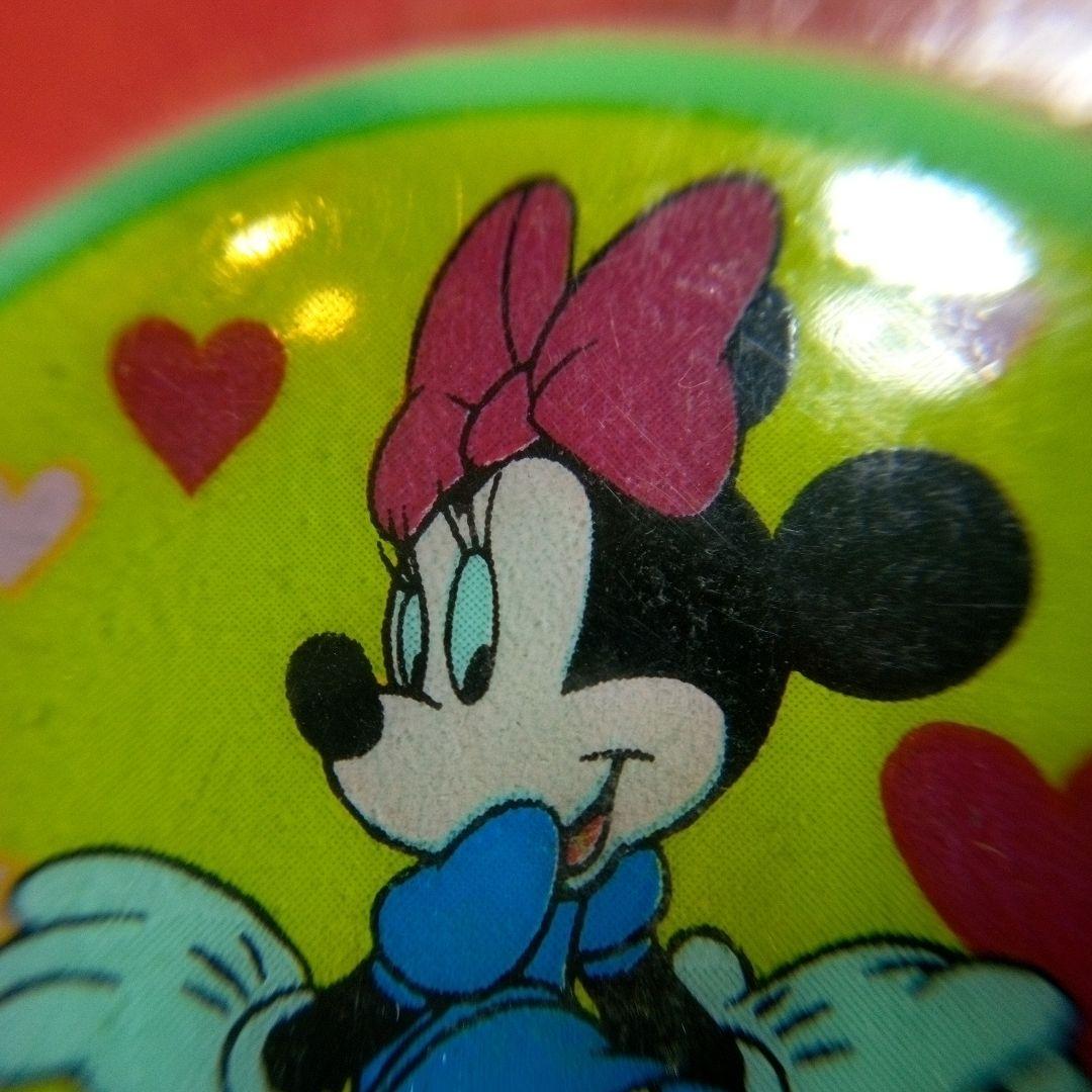 Mickey for Kids　マグネット　MAGNET　Dieney　レトロ