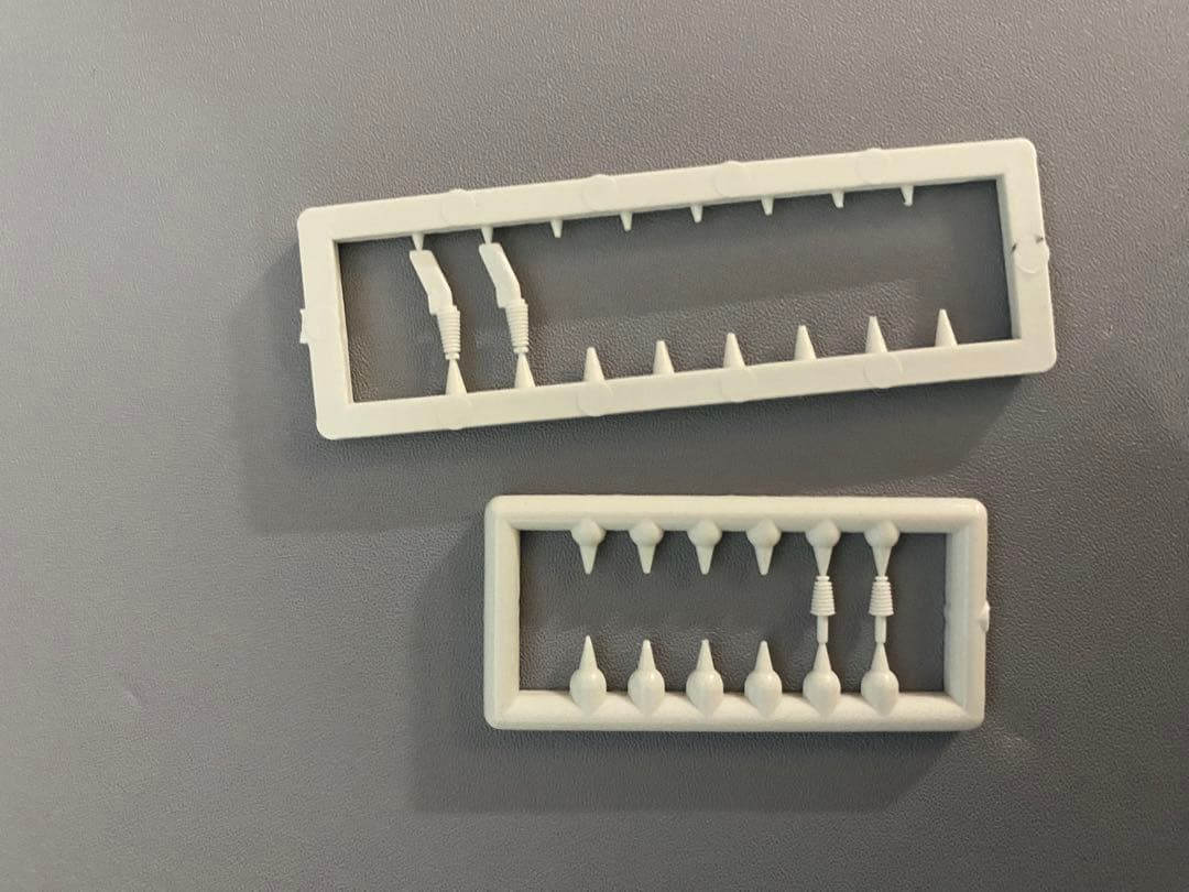 TOMIX 92639 JR300系東海道・山陽 新幹線（のぞみ）セット