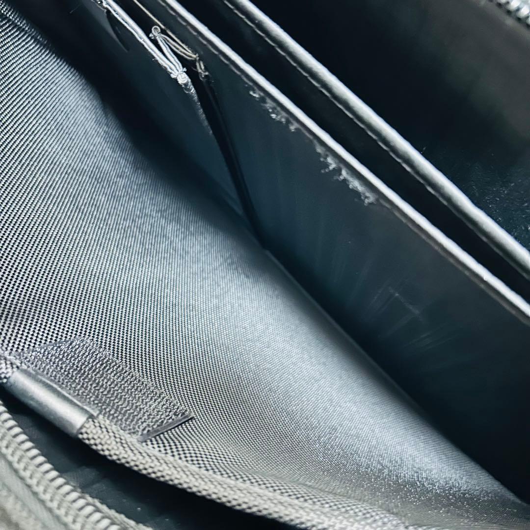 超美品 TUMI トゥミ ビジネスバッグ ショルダーバッグ 26141DH