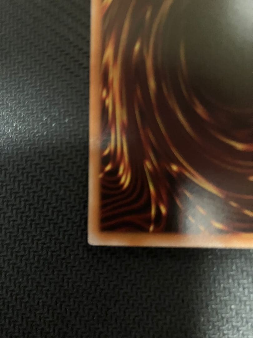 遊戯王OCG 青眼の白龍 ブルーアイズ ホワイト ドラゴン スタンプ プリシク