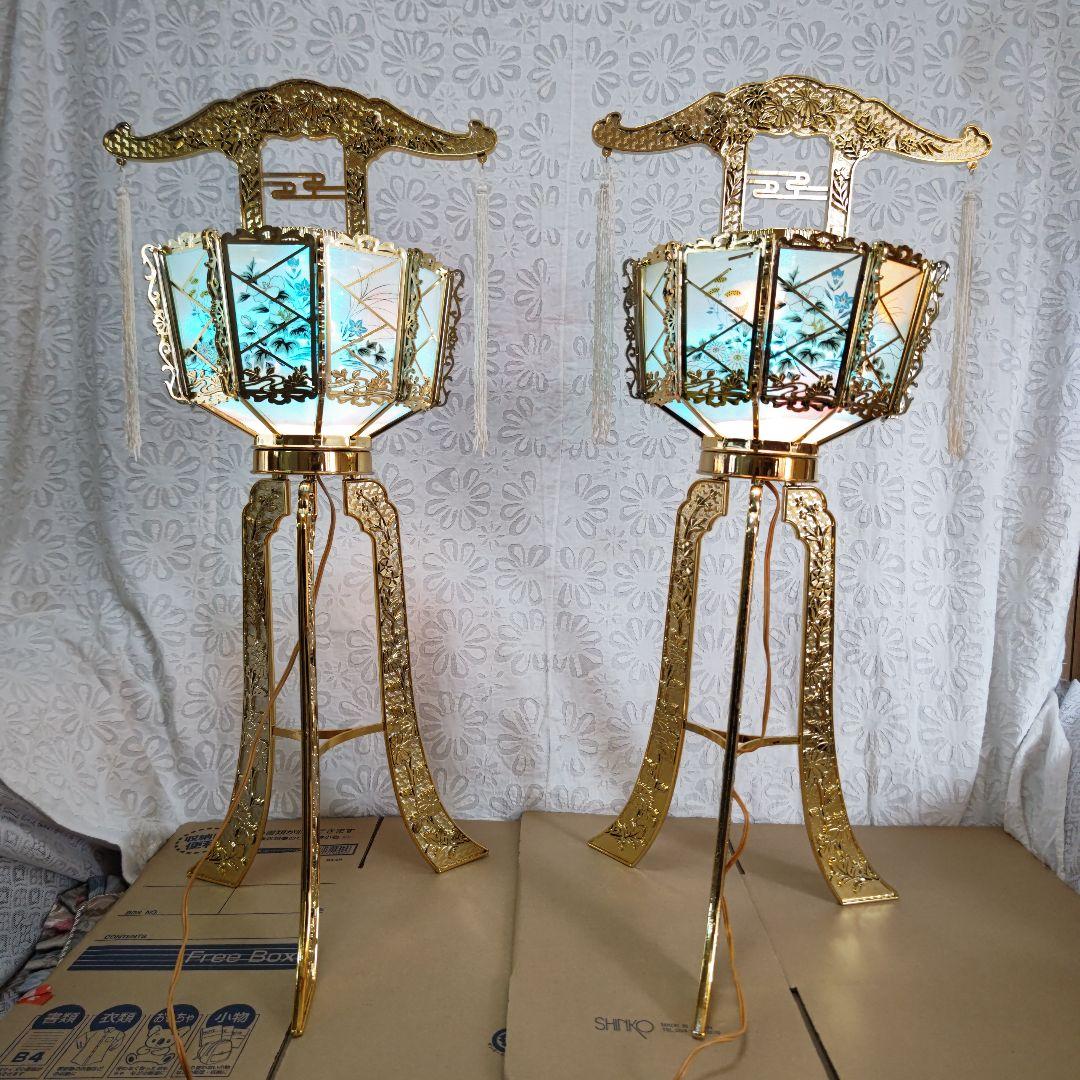 ☆ 古い酒壺 古酒 日本酒 清酒 空瓶 陶器 骨董 花器 昭和 益子焼 塚本