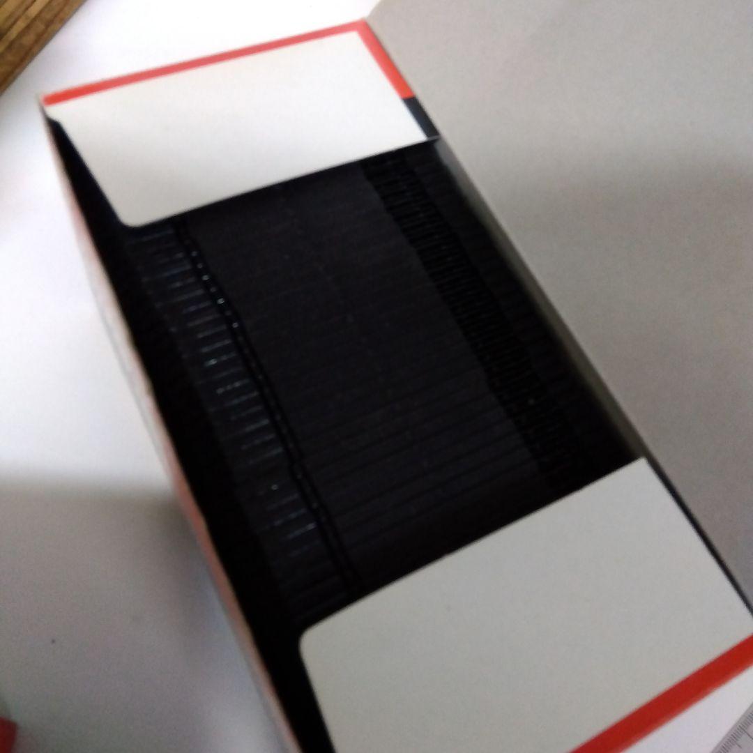 TDK MF-2HD フロッピーディスク 20枚入り＋47枚 PC周辺機器