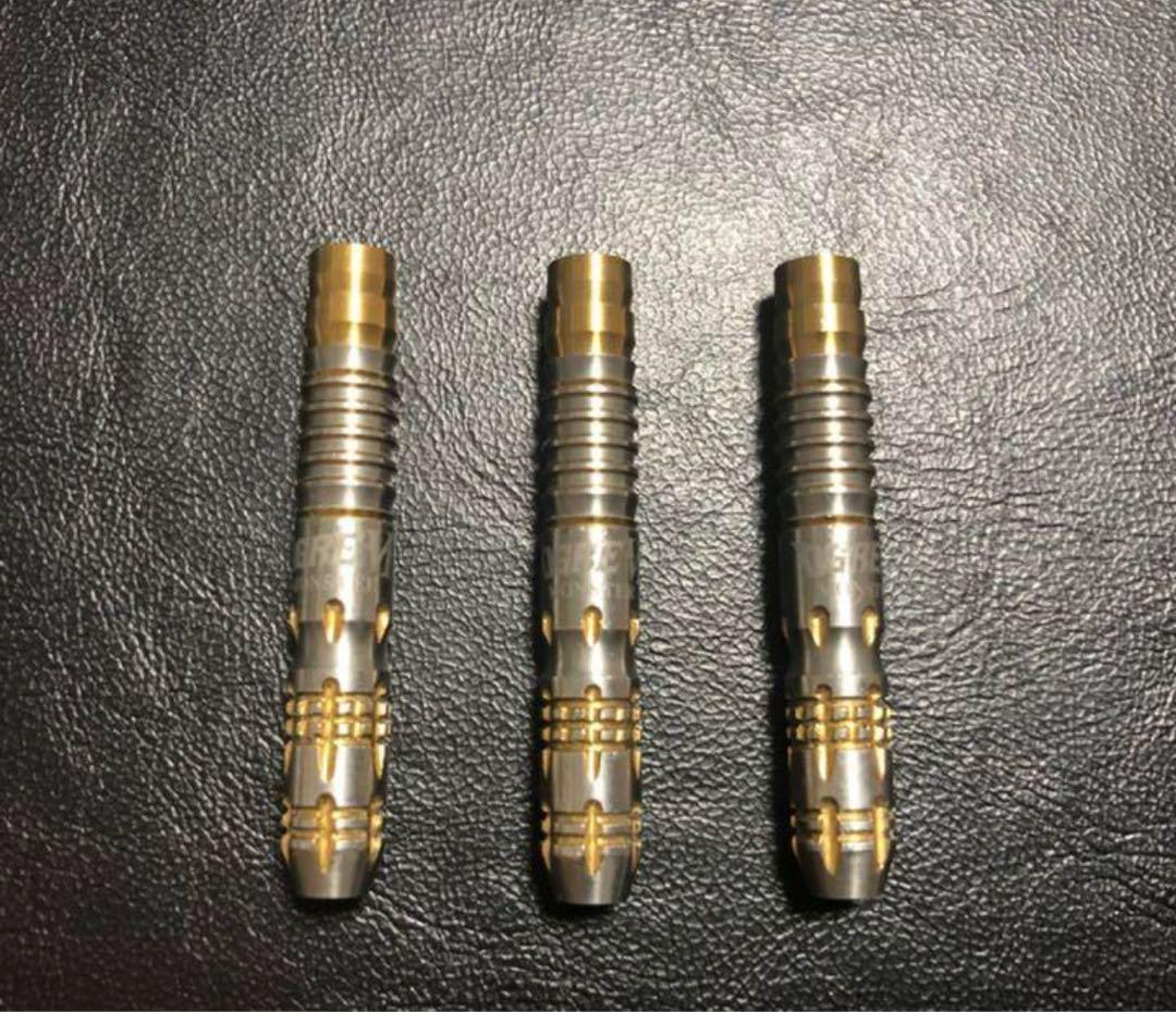 激レア モンスター オーガ6 橋本守容モデル No.5