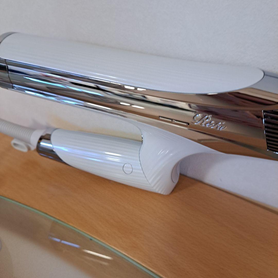 ReFa リファビューテックドライヤーＳ＋