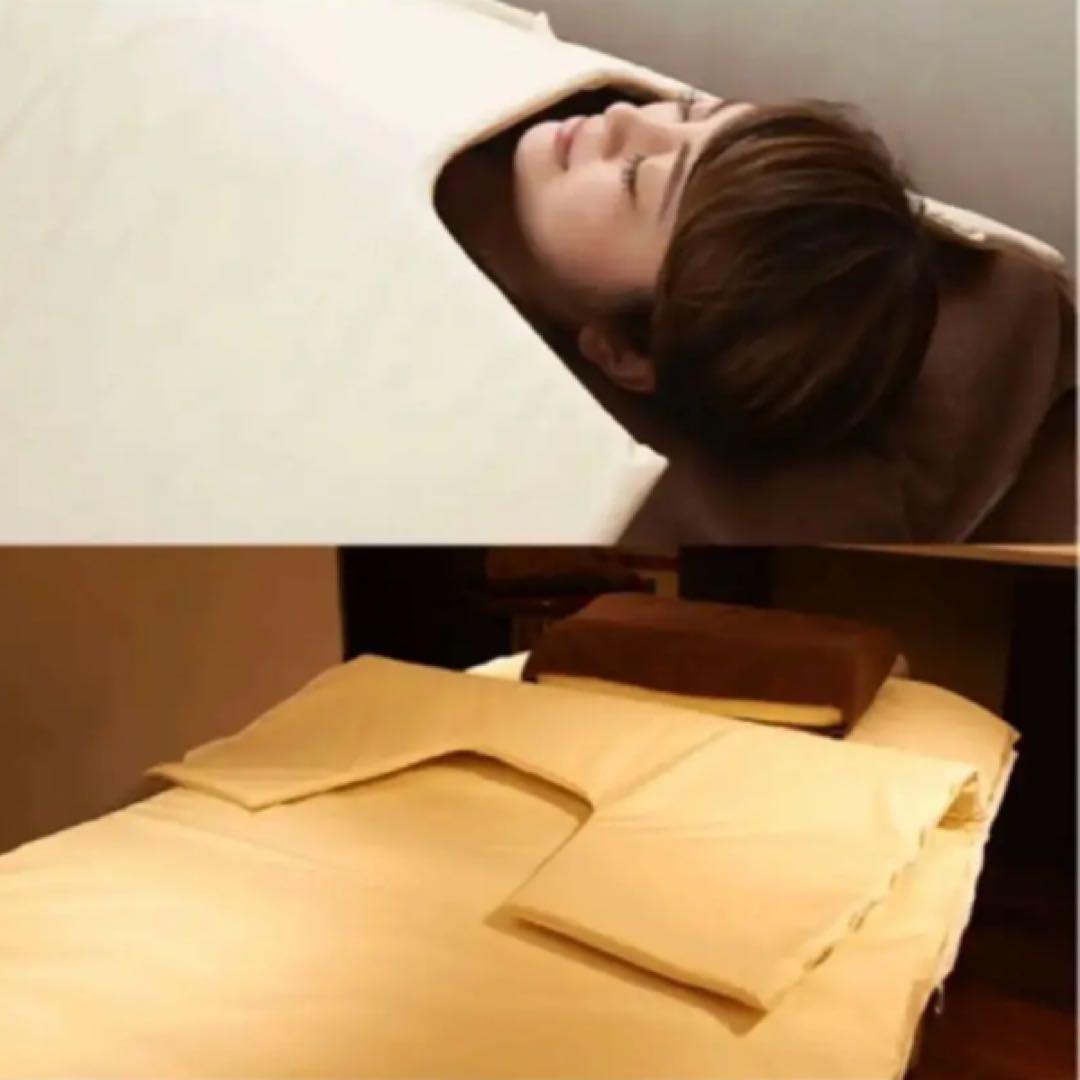 sure line α 半額以下！ 2026年最新】パルティール sure line αの人気アイテム - メルカリ