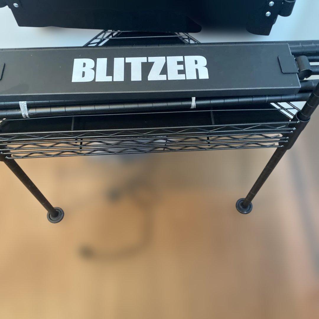 【送料無料】DARTSLIVE ダーツライブホーム　DARTSLIVE-200S