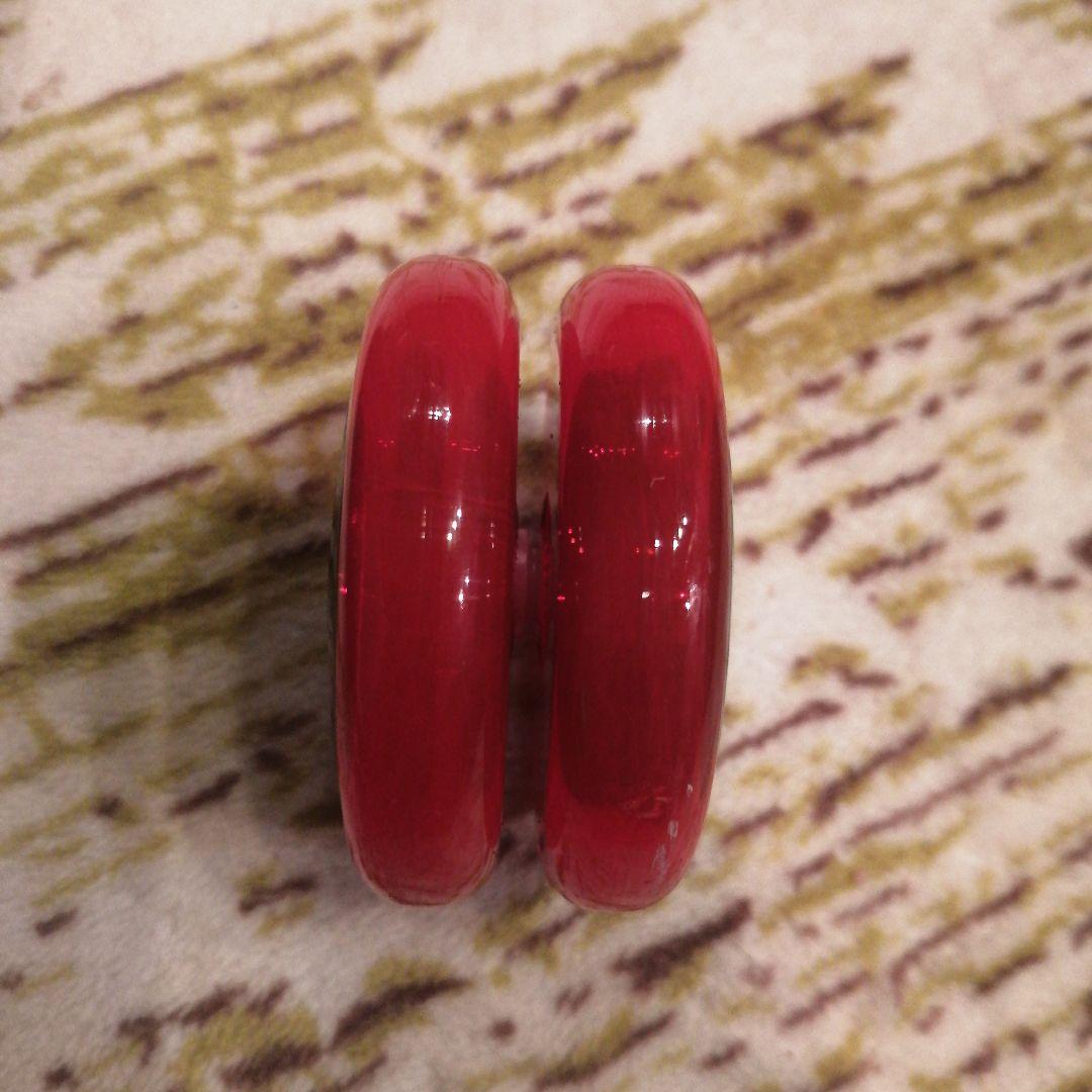 ハイパーヨーヨー セット売り JAPAN CHAMPIONSHIP - メルカリ