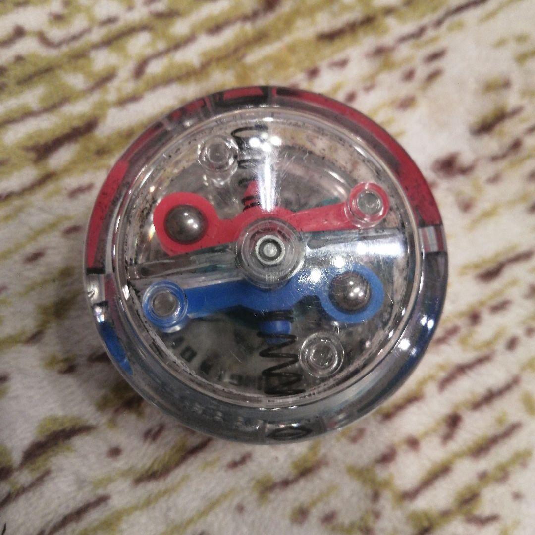 ハイパーヨーヨー セット売り JAPAN CHAMPIONSHIP - メルカリ