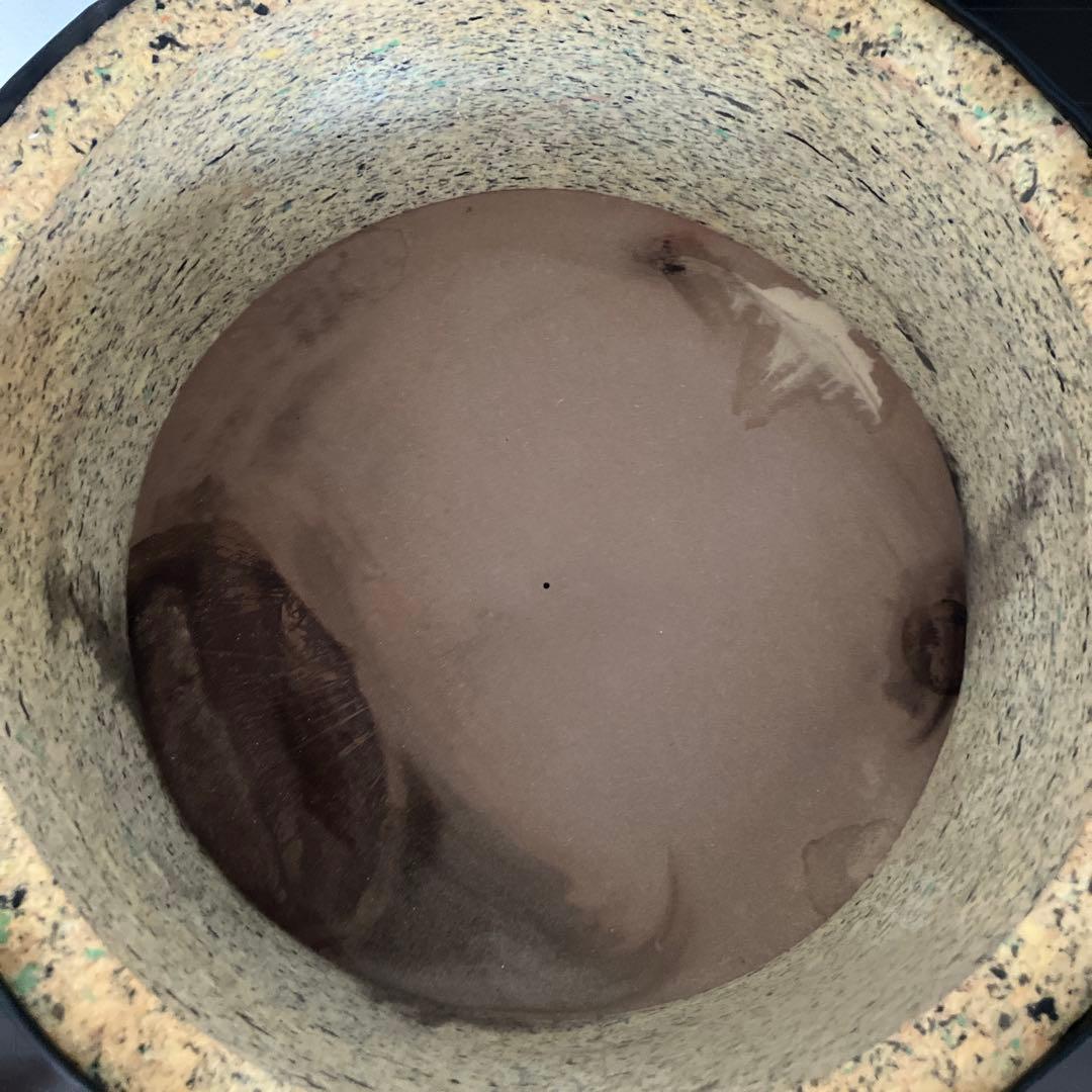 F.R. サンドバッグ 静岡県西部地区 引き取り限定