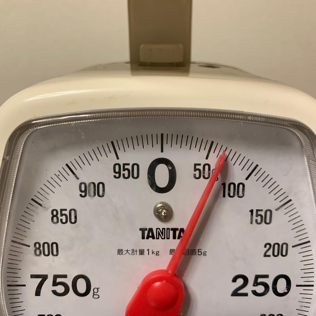 FINKEL ATELIER フィンケルアトリエ バイオリン弓 4/4