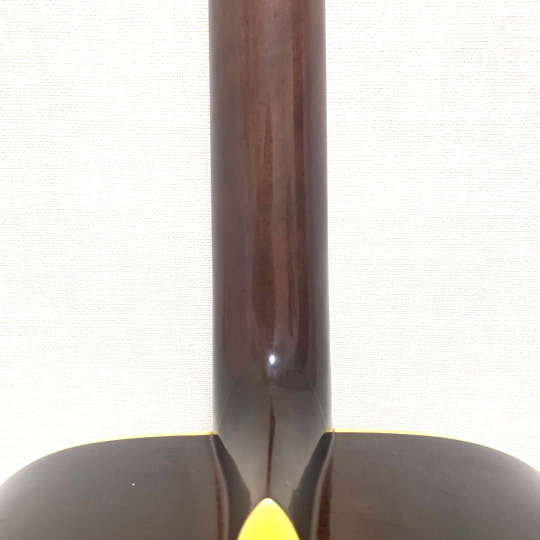 Morris W-20 激鳴り Morris W-20 日本製ヴィンテージ 美品整備済 新品