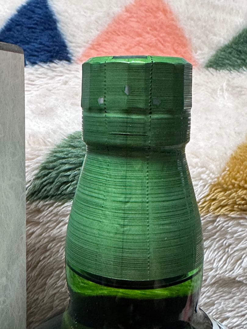 ☆本日限定特価 白州・山崎 NV 700ml フルボトル ウイスキーセット