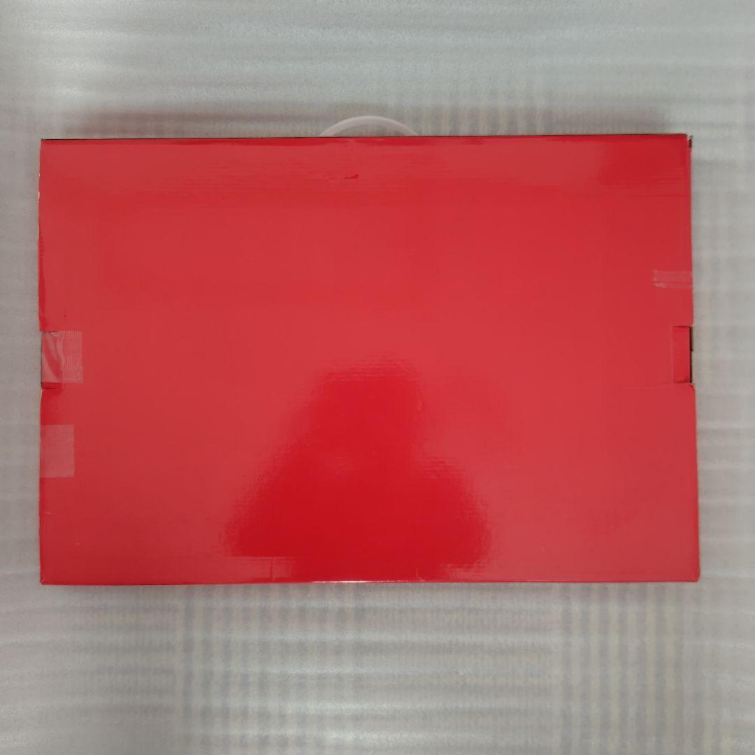 レア　ハローキティ　折りたたみテーブル