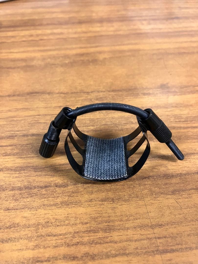 リガフォン アルト サックス サクソフォン リガチャー imgrc0078262798.jpg