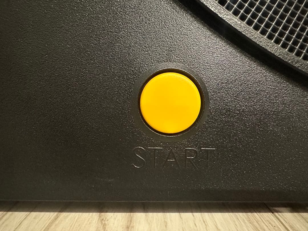 【箱・説明書あり】ダーツライブ200s/DARTSLIVE 200S