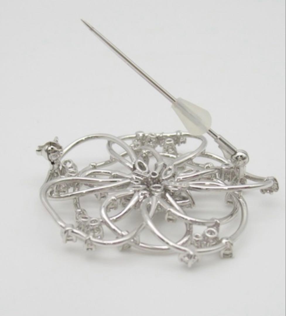 ミキモトブローチ 五線譜の通販はau PAY マーケット - 輸入雑貨の