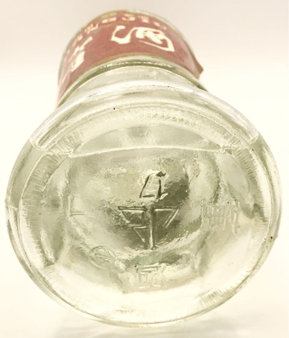 希少】董酒 500ml 59% 中国酒 コレクション dongjiu 古酒 稀少品】董酒