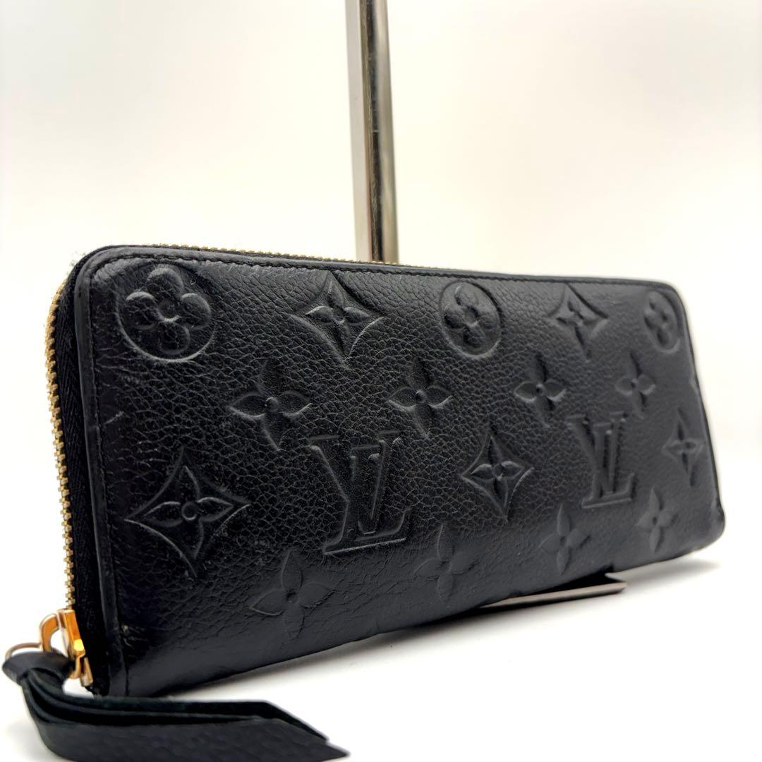 Ross C Kelly 写真作品 2006 サイン額装 フォトアート｜Gene Kelly