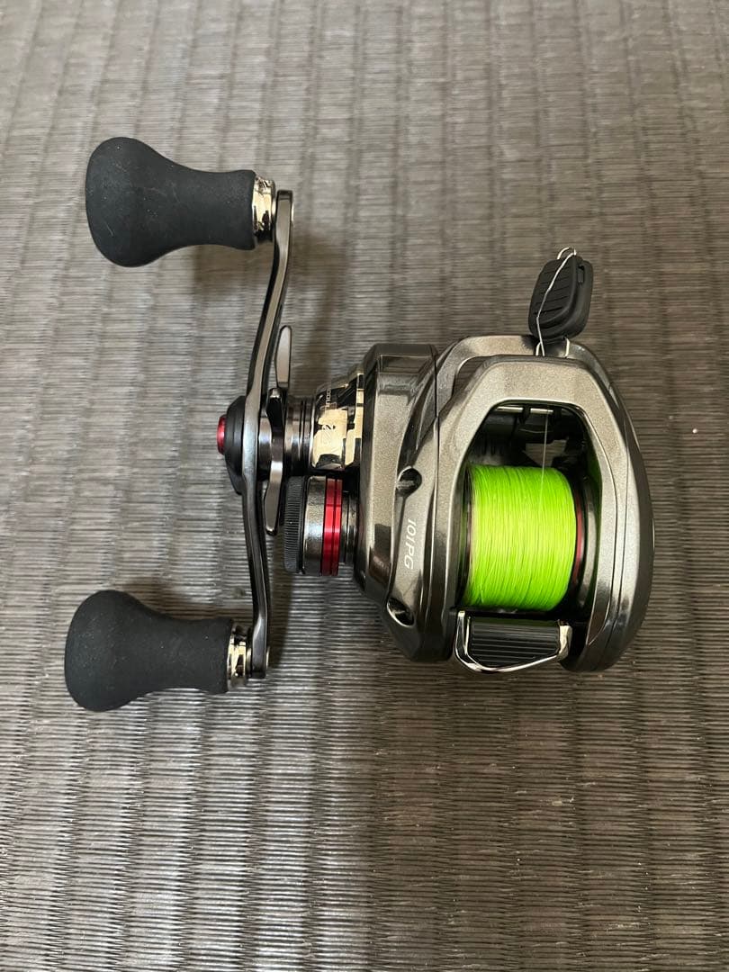 ハンターハンター 4体セット クロロ クラピカ ヒソカ ゴン マスコット