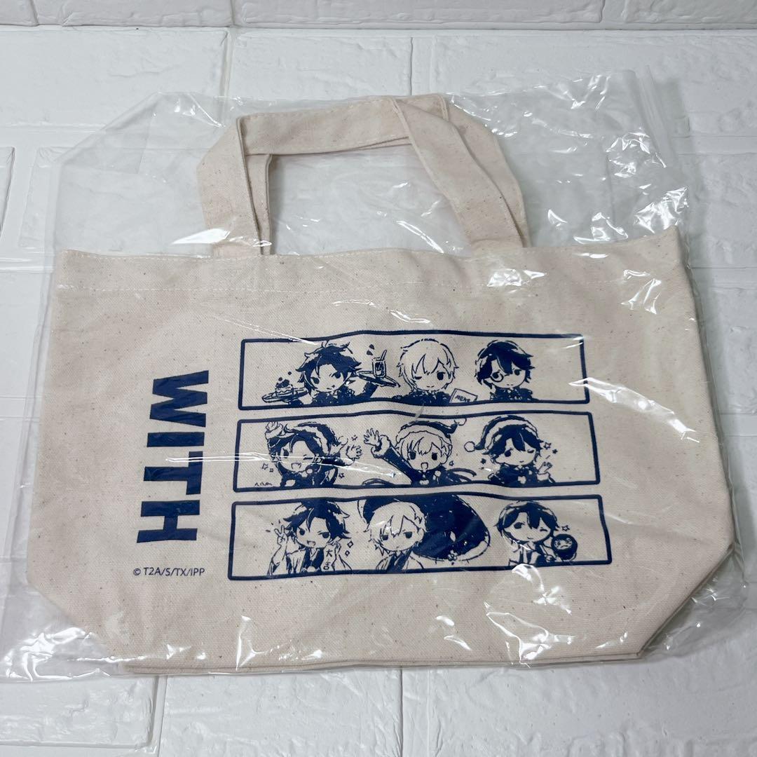 プリパラ WITH ショウゴ コヨイ アサヒ グッズ まとめ売り バラ売り可能