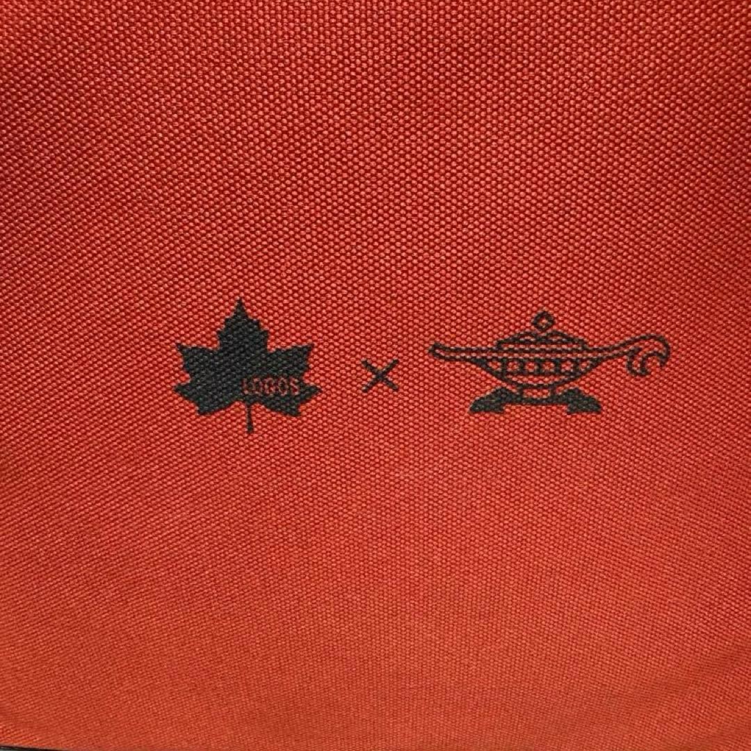 アラジン ヒバリン SAG-HB01G ミントグリーン　ヒバリンケース付