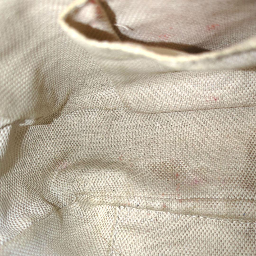 み*ん様 【美品】GUCCI ソーホー スモール レザー ディスコショルダーバッ