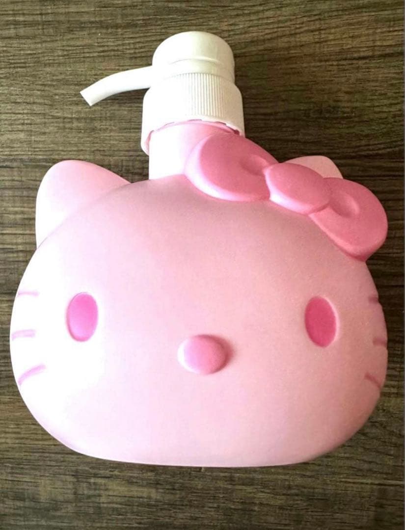 ✨新品✨【6点セット】【プレゼント付】限定商品✨レア✨サンリオグッズ✨送料無料✨