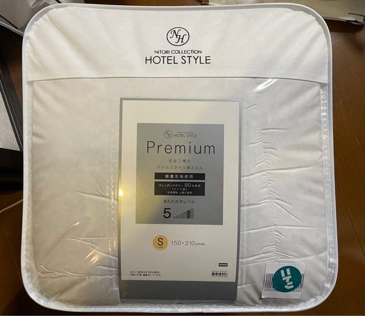 MONTBLANC】 サルトリアル カリグラフィー ジップトップ ペンポーチ